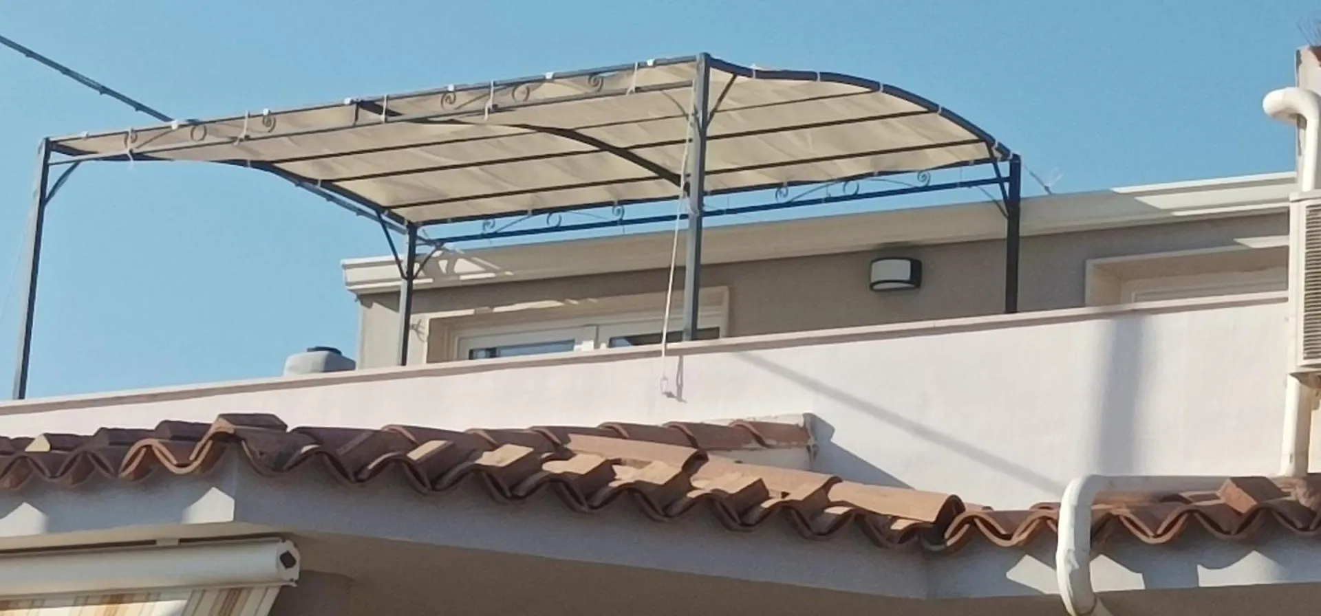 Дом отдыха Вилла Casuzze - La Dimora Del Sole Villaggio Azzurro
